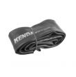 Kenda 26 × 1.95 A/V Workshop Inner Tube